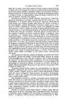 giornale/RAV0105511/1910/N.232/00000717