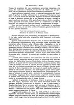 giornale/RAV0105511/1910/N.232/00000719