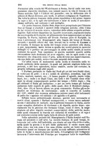 giornale/RAV0105511/1910/N.232/00000720