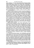 giornale/RAV0105511/1910/N.232/00000722