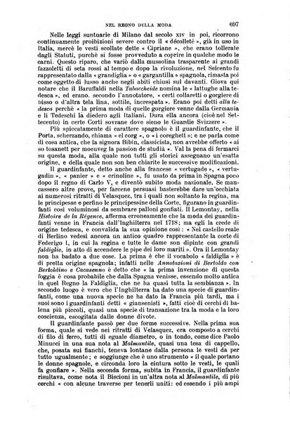 Nuova antologia di lettere, scienze ed arti