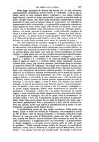 giornale/RAV0105511/1910/N.232/00000723