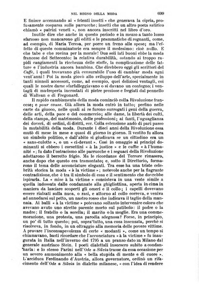 Nuova antologia di lettere, scienze ed arti