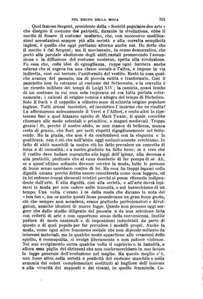 Nuova antologia di lettere, scienze ed arti