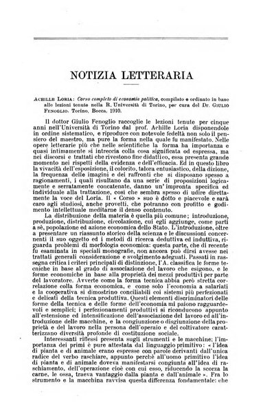 Nuova antologia di lettere, scienze ed arti