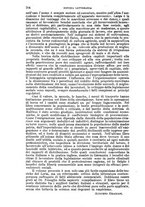 giornale/RAV0105511/1910/N.232/00000730