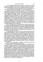 giornale/RAV0105511/1910/N.232/00000743