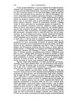 giornale/RAV0105511/1910/N.232/00000744