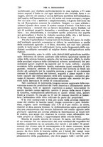 giornale/RAV0105511/1910/N.232/00000746