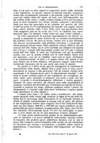 giornale/RAV0105511/1910/N.232/00000747