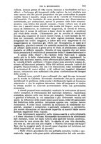 giornale/RAV0105511/1910/N.232/00000749