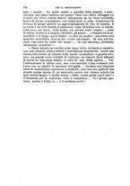 giornale/RAV0105511/1910/N.232/00000750