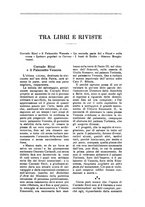 giornale/RAV0105511/1910/N.232/00000751