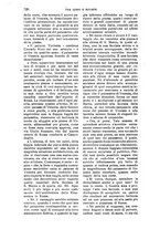 giornale/RAV0105511/1910/N.232/00000752
