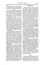 giornale/RAV0105511/1910/N.232/00000753