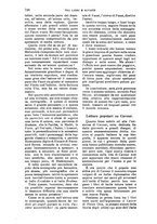 giornale/RAV0105511/1910/N.232/00000754