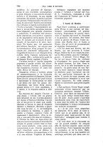 giornale/RAV0105511/1910/N.232/00000756