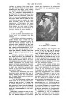 giornale/RAV0105511/1910/N.232/00000757