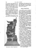 giornale/RAV0105511/1910/N.232/00000758