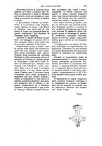 giornale/RAV0105511/1910/N.232/00000759