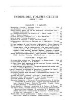 giornale/RAV0105511/1910/N.232/00000761