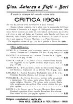 giornale/RAV0105511/1910/N.232/00000763