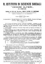 giornale/RAV0105511/1910/N.232/00000764
