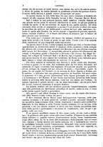 giornale/RAV0105511/1910/N.233/00000010