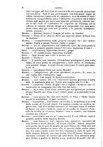 giornale/RAV0105511/1910/N.233/00000012