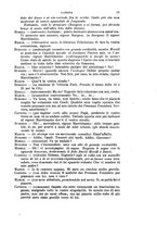 giornale/RAV0105511/1910/N.233/00000021