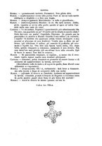 giornale/RAV0105511/1910/N.233/00000027