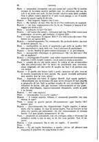 giornale/RAV0105511/1910/N.233/00000030