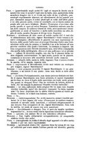 giornale/RAV0105511/1910/N.233/00000031