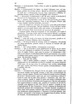 giornale/RAV0105511/1910/N.233/00000036