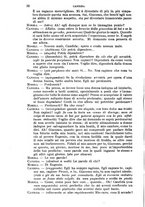 giornale/RAV0105511/1910/N.233/00000038