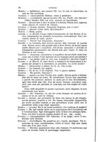 giornale/RAV0105511/1910/N.233/00000040