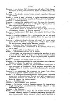 giornale/RAV0105511/1910/N.233/00000041