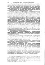 giornale/RAV0105511/1910/N.233/00000044