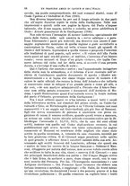 giornale/RAV0105511/1910/N.233/00000050