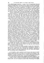 giornale/RAV0105511/1910/N.233/00000052