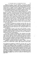 giornale/RAV0105511/1910/N.233/00000053