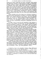 giornale/RAV0105511/1910/N.233/00000054