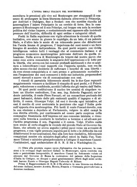 Nuova antologia di lettere, scienze ed arti