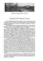 giornale/RAV0105511/1910/N.233/00000065