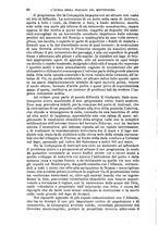 giornale/RAV0105511/1910/N.233/00000066