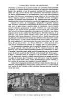giornale/RAV0105511/1910/N.233/00000067