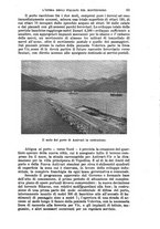 giornale/RAV0105511/1910/N.233/00000069