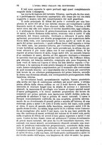 giornale/RAV0105511/1910/N.233/00000070