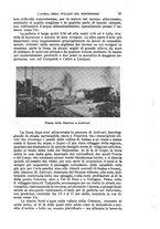 giornale/RAV0105511/1910/N.233/00000073