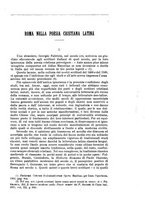 giornale/RAV0105511/1910/N.233/00000093
